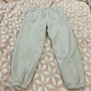 Artistic tna track pants